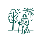 Twin Oaks Nursing Home