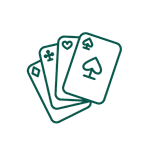 Twin Oaks Nursing Home photo 4