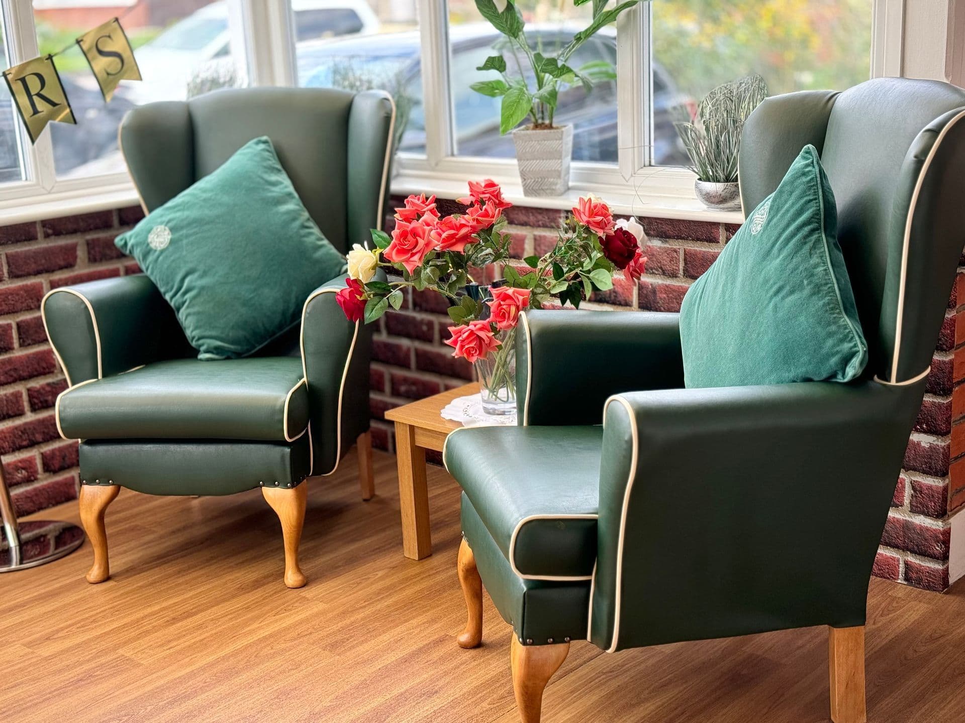 The Oaks Residential Care Home photo 9