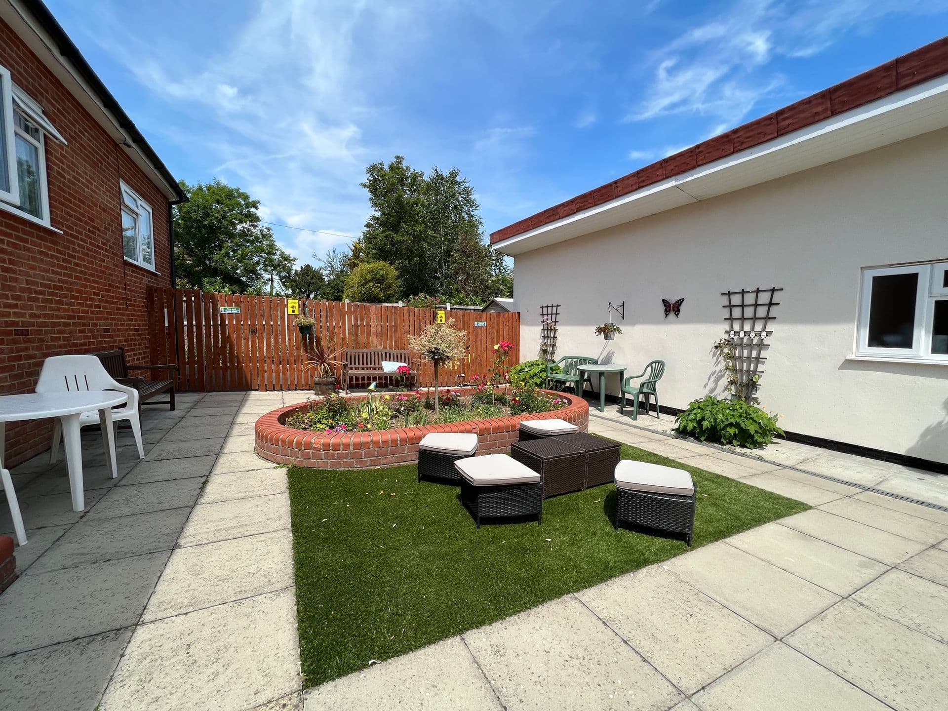 The Oaks Residential Care Home photo 4