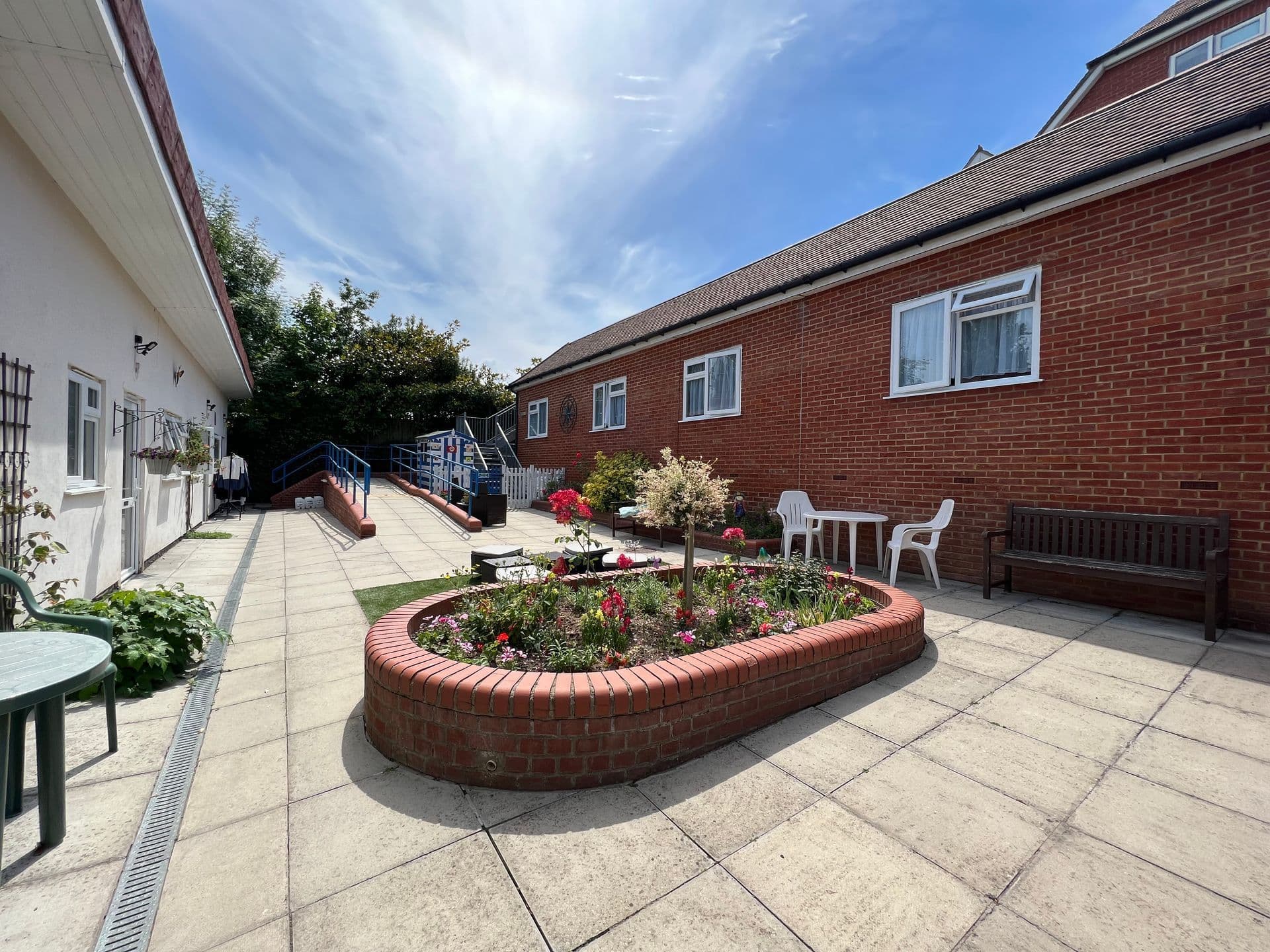 The Oaks Residential Care Home photo 7