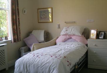 Brookfield Nursing Home photo 4