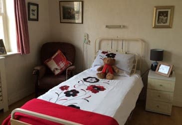 Brookfield Nursing Home photo 3