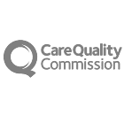 Brookfield Nursing Home photo 5