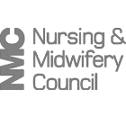 Brookfield Nursing Home photo 7