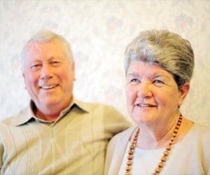 Beaufort Hall Nursing Home photo 9