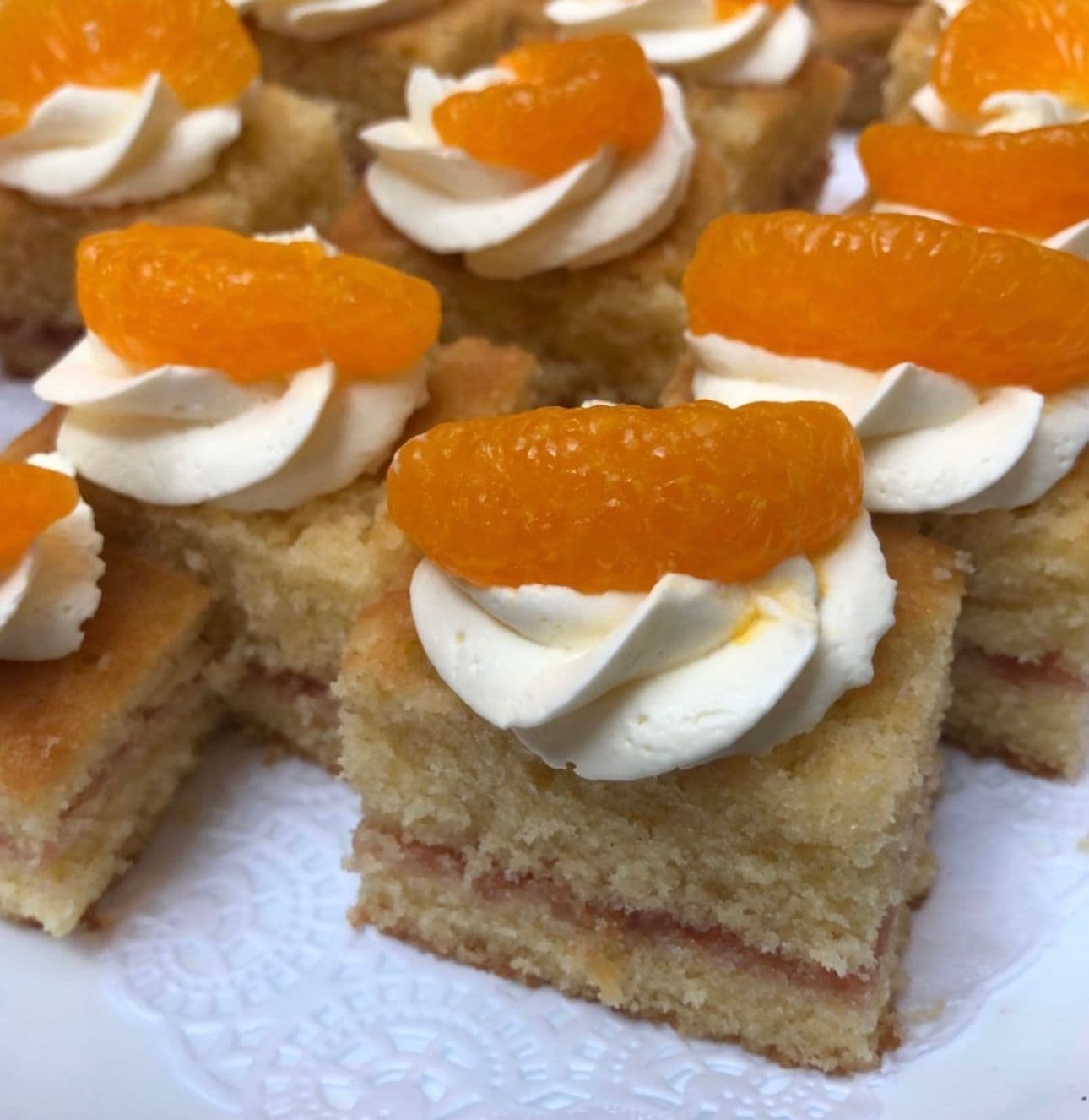 The Old Vicarage photo 8