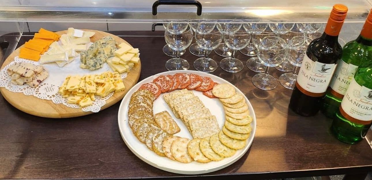 The Old Vicarage photo 7