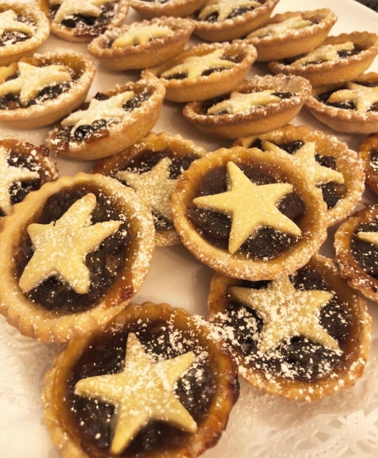 The Old Vicarage photo 5