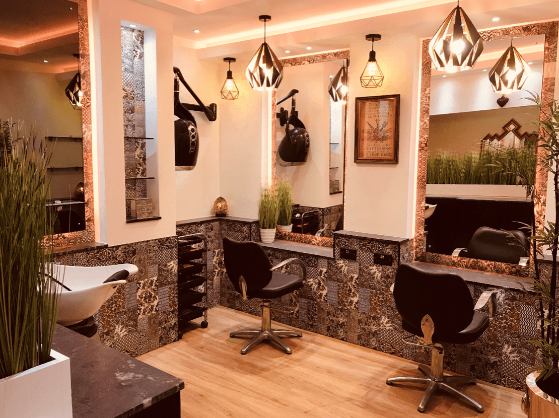 Whitefield House photo 9