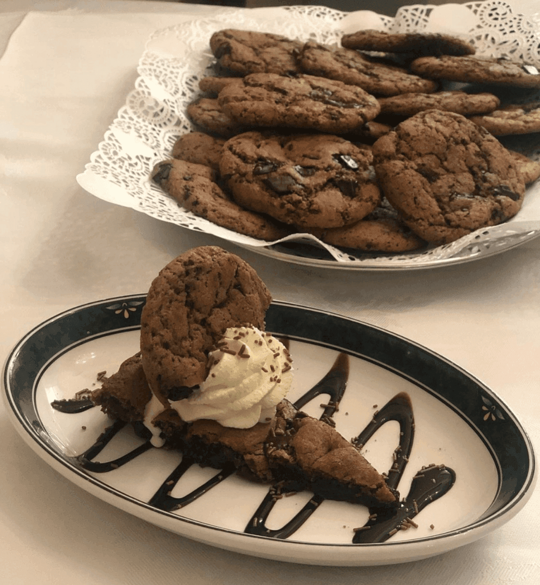 Whitefield House photo 1