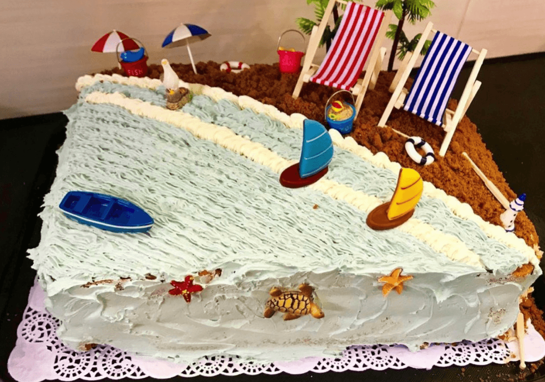 Whitefield House photo 4