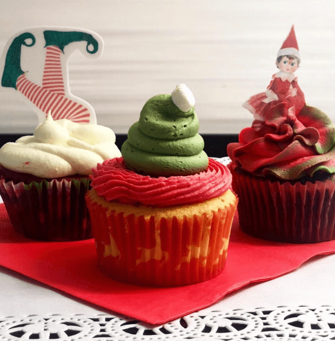 Whitefield House photo 5