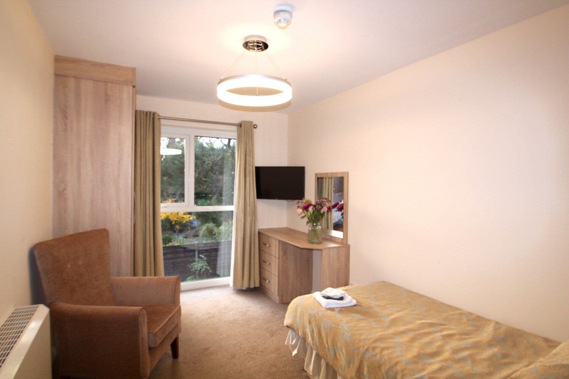 Whitefield House photo 11