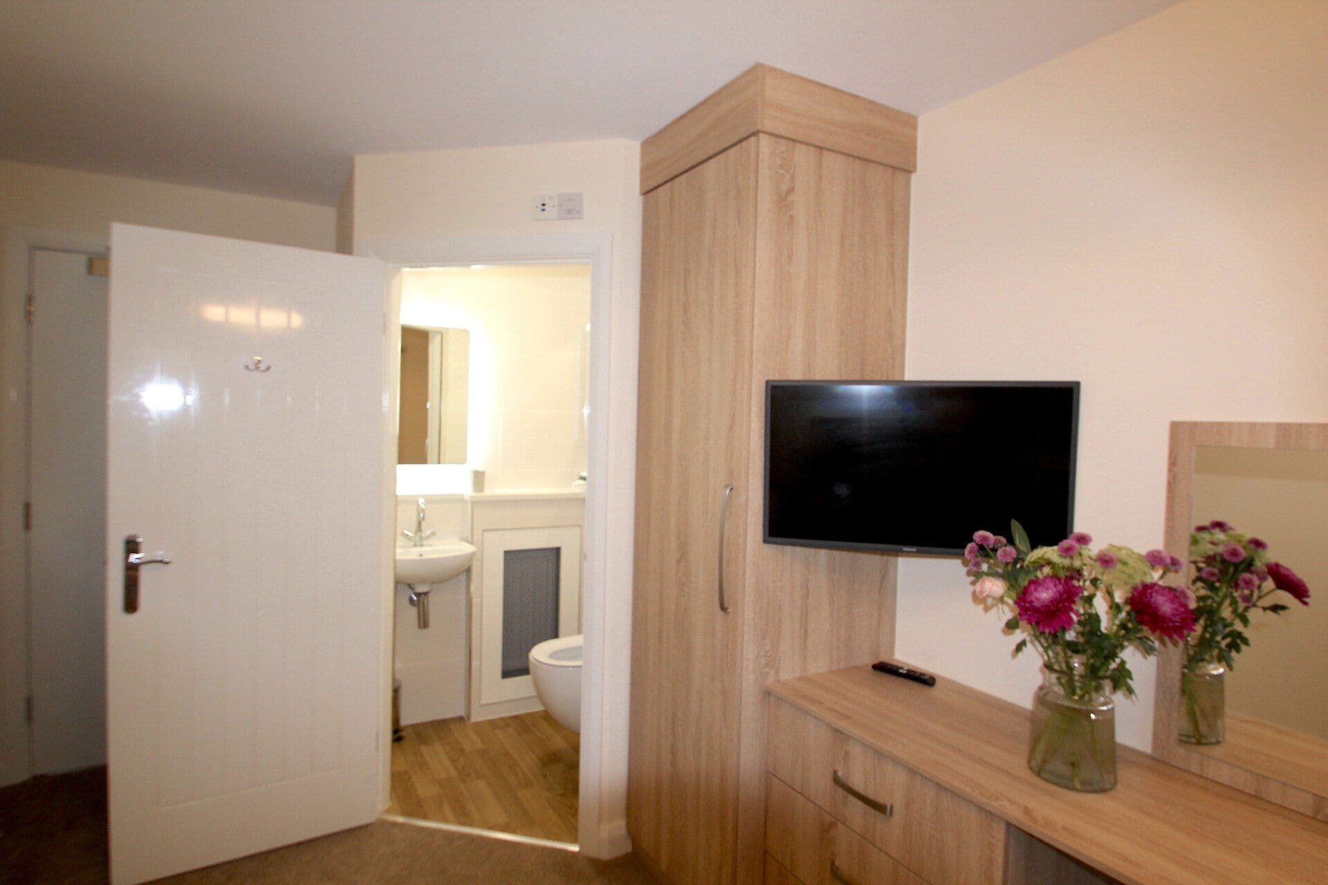 Whitefield House photo 12