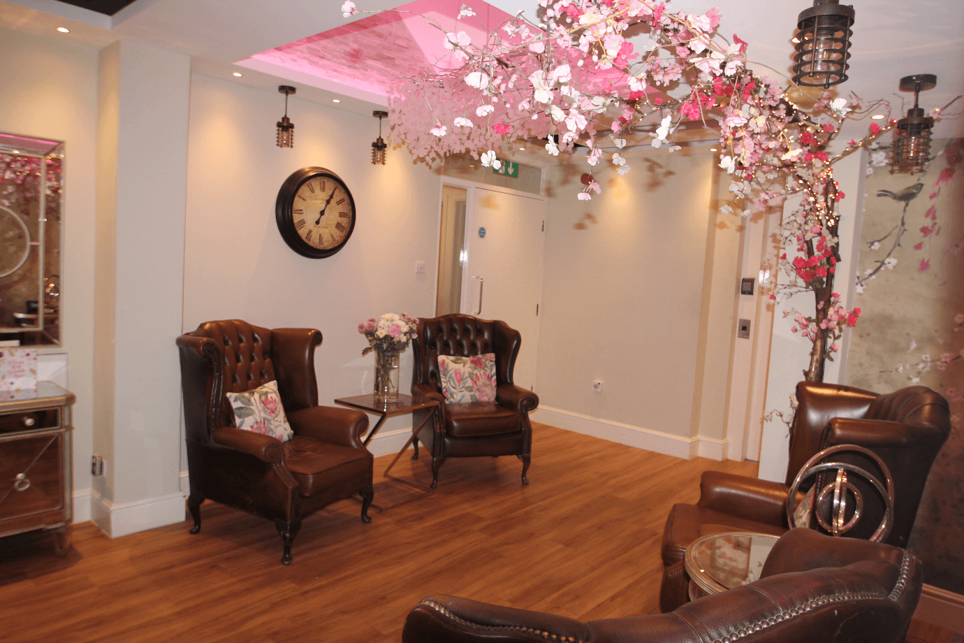 Whitefield House photo 6