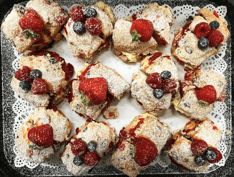 Whitefield House photo 2