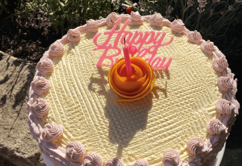 Whitefield House photo 10