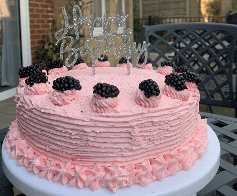 Whitefield House photo 3