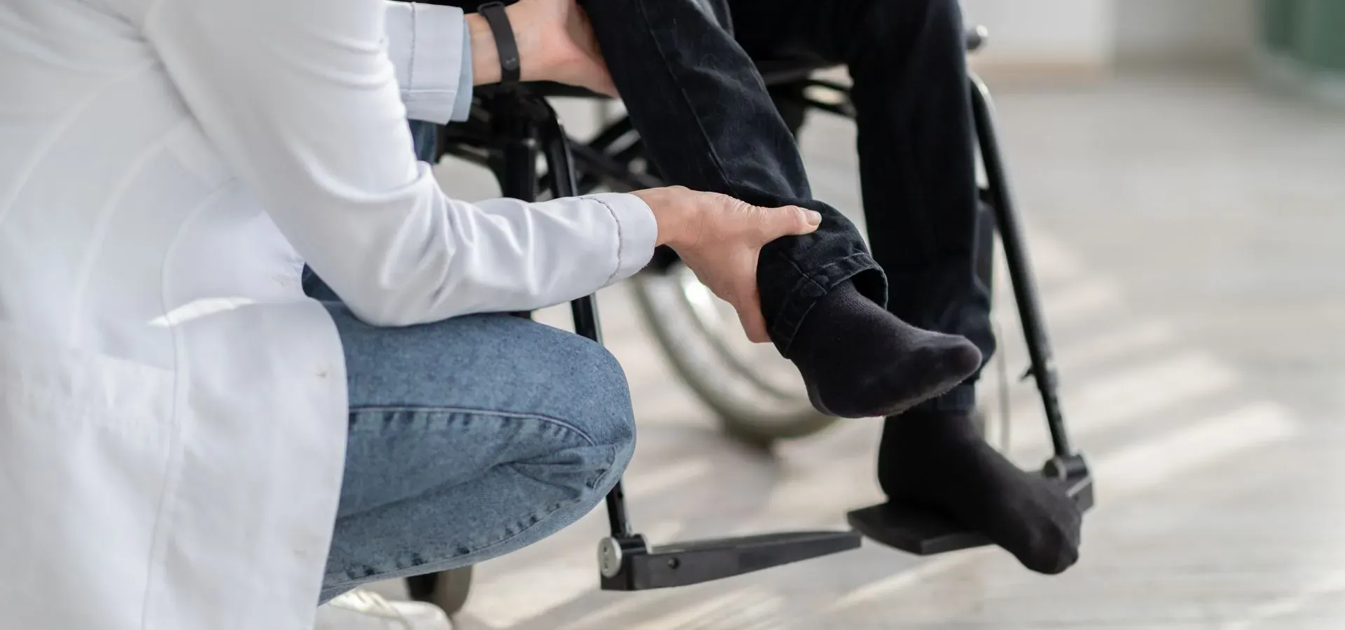 Mayfield Court photo 9