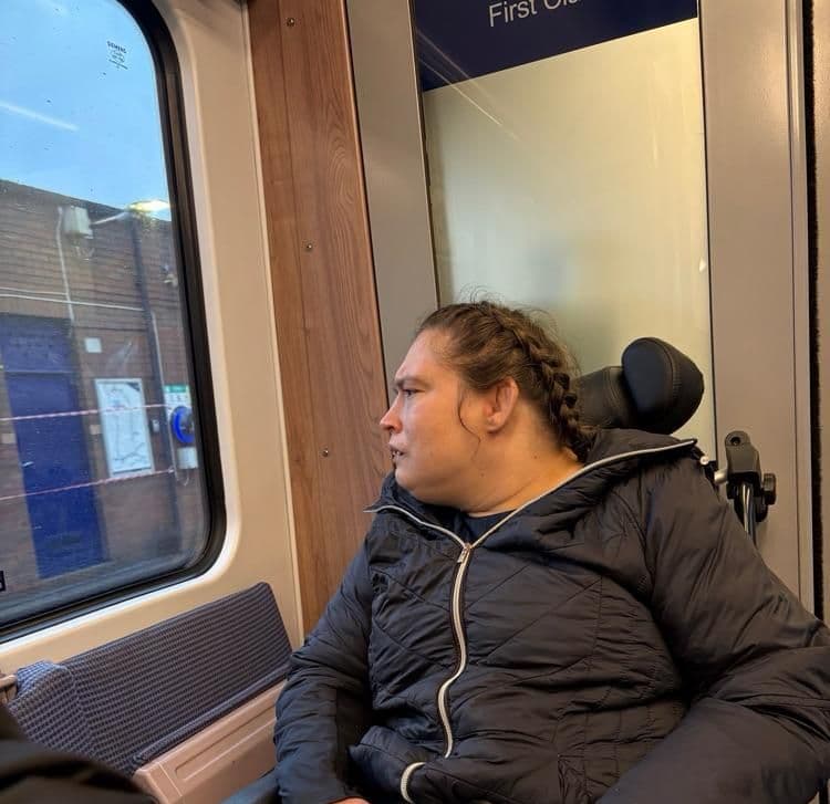 Anderson Close photo 4