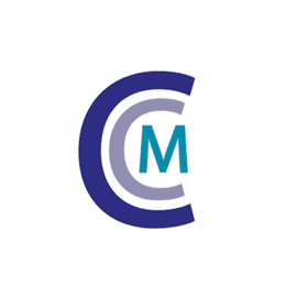 Anderson Close photo 5