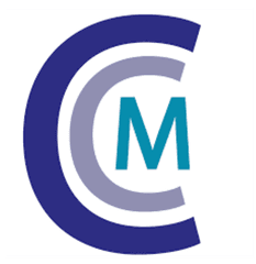 Anderson Close photo 1