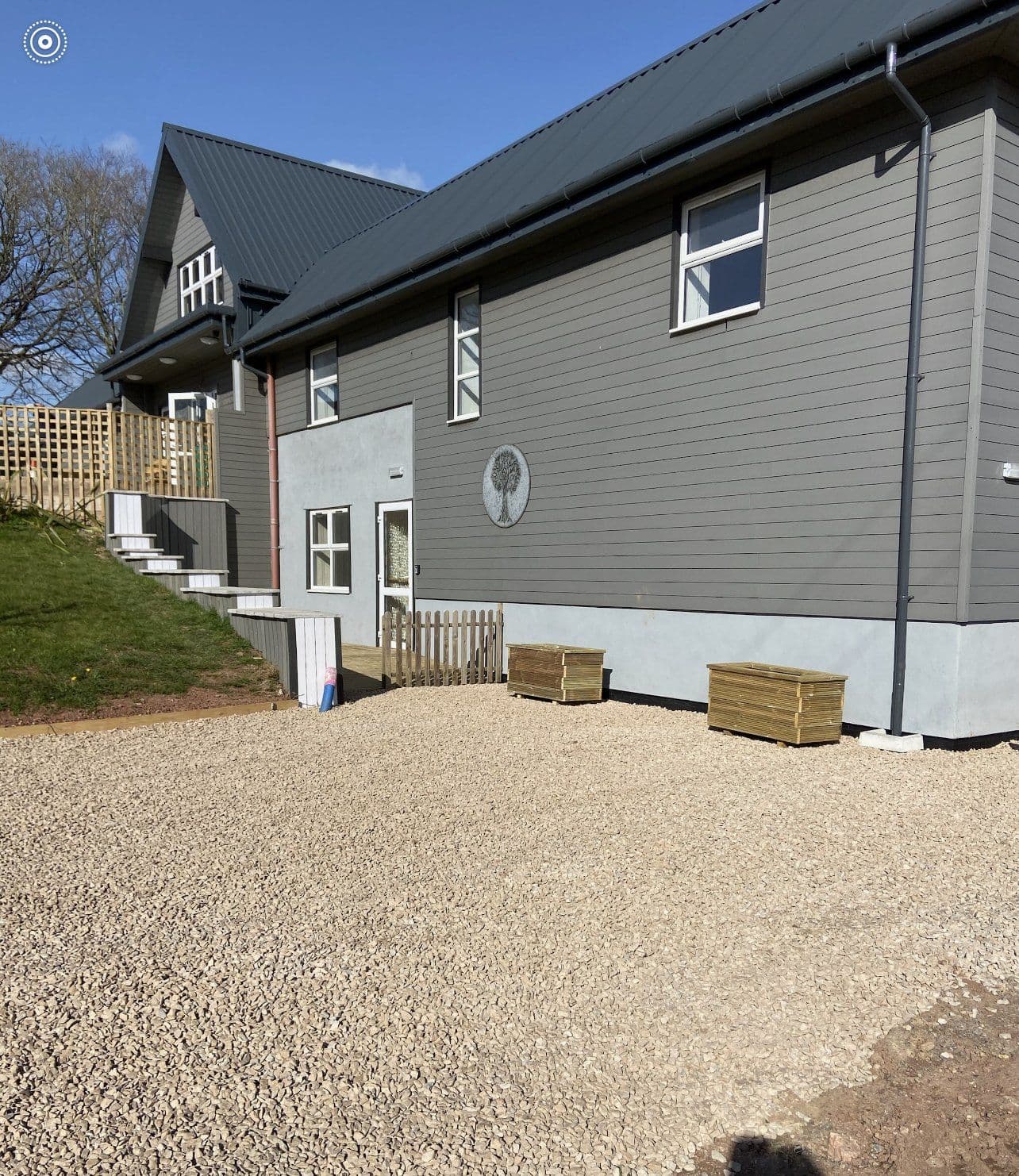 Treelands Home Ltd Main Site and Treelands Atrium photo 7