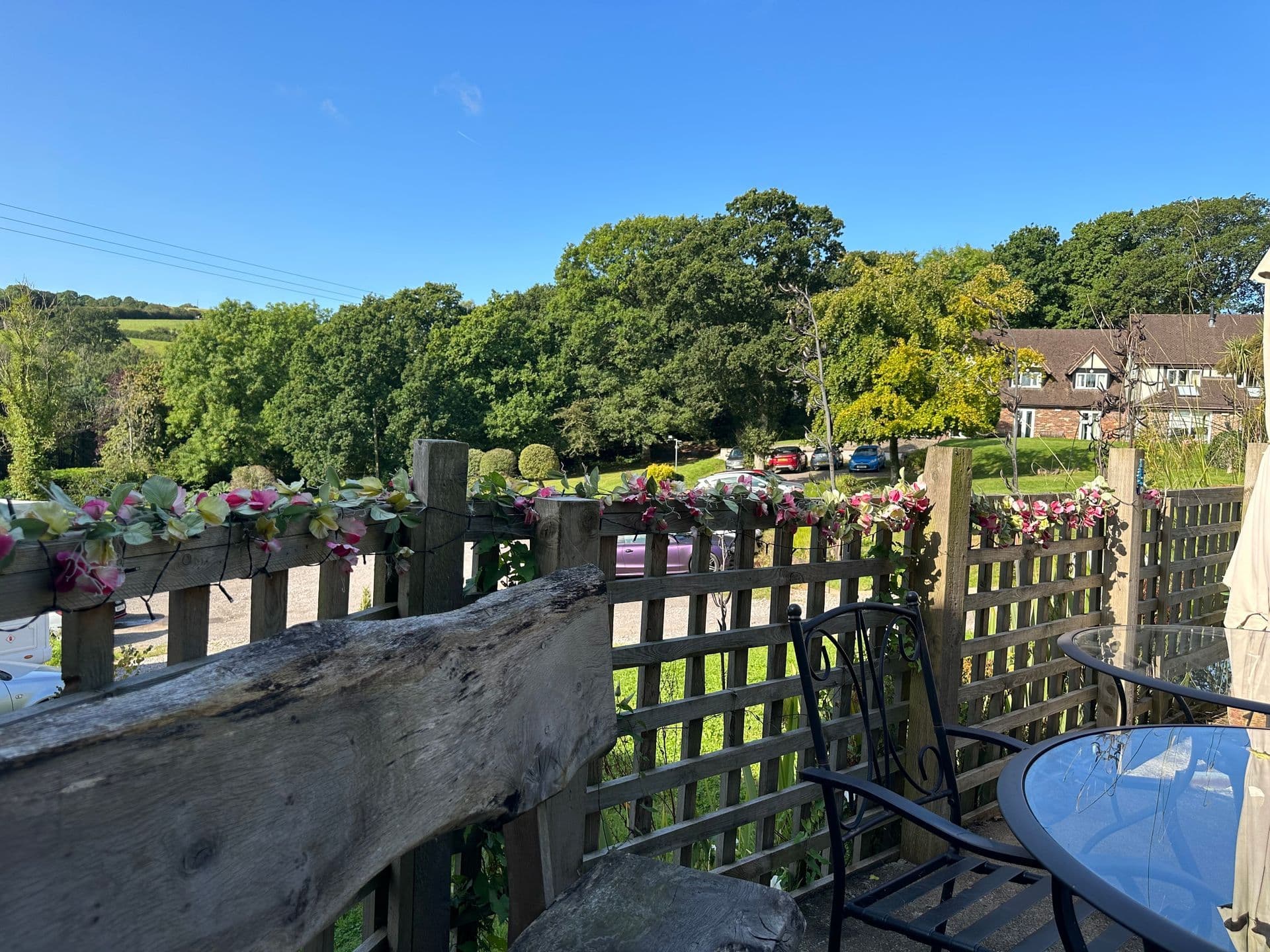 Treelands Home Ltd Main Site and Treelands Atrium photo 10
