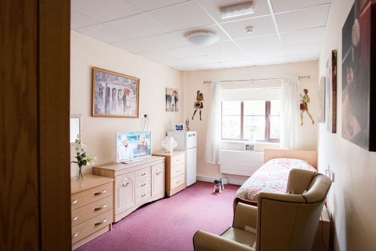 Cuerden Developments Limited - Berkeley House photo 5