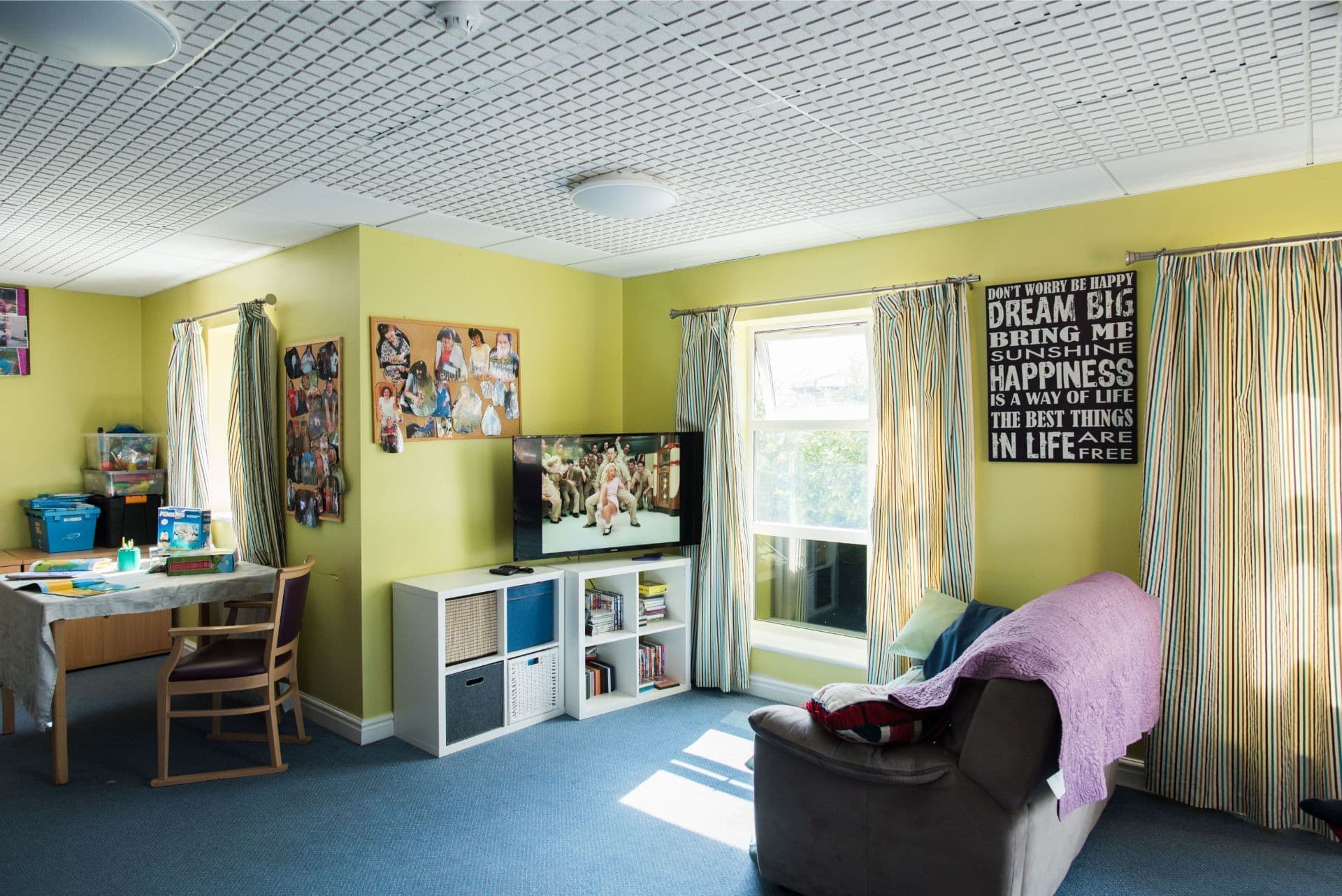 Cuerden Developments Limited - Berkeley House photo 3