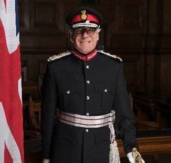 Oakfield (Easton Maudit) Limited photo 2