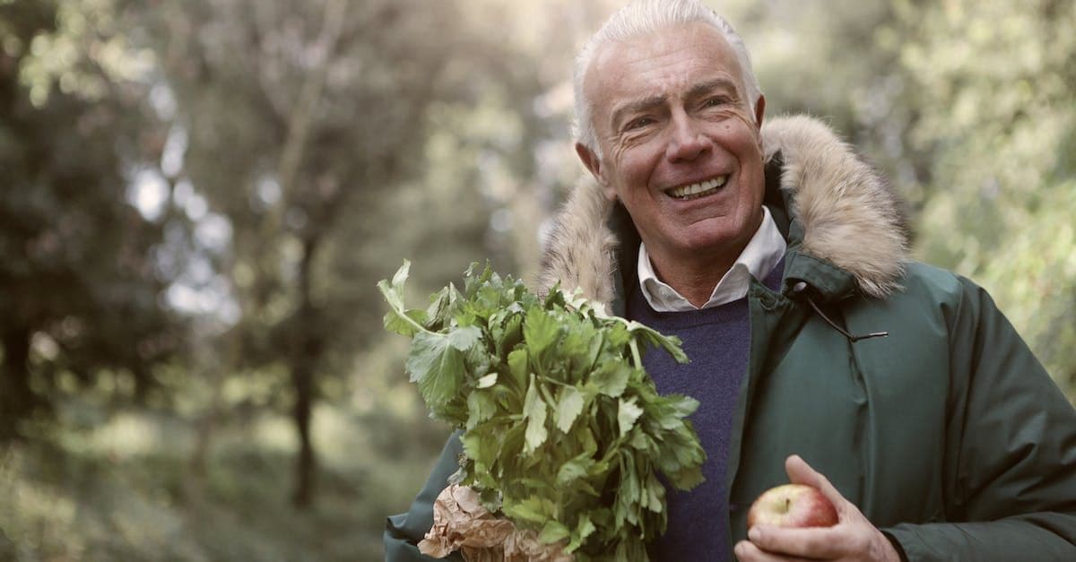 Glendale Residential Care Home photo 6