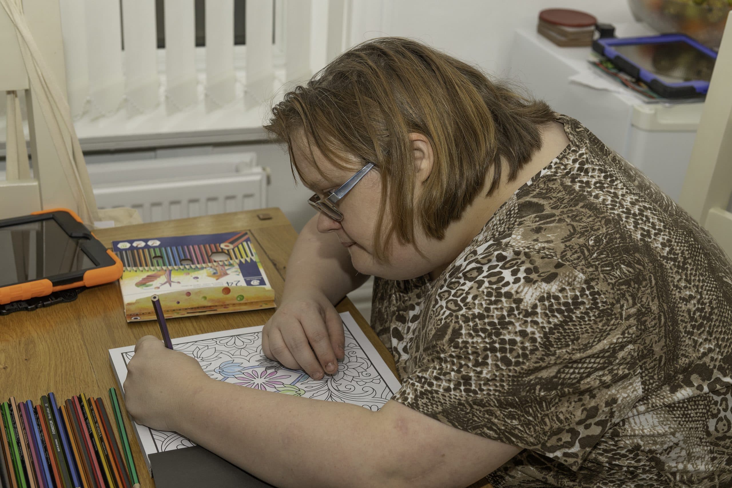 Francis House photo 7