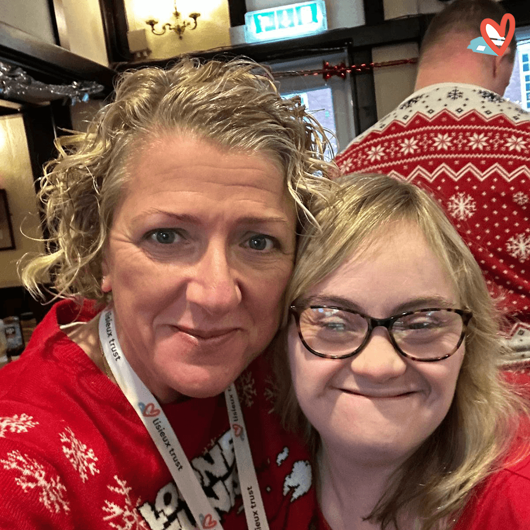 Francis House photo 4