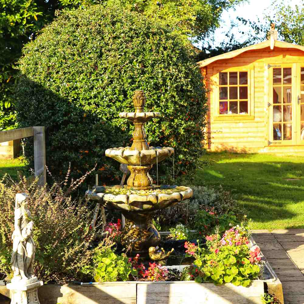 Little Croft Care Home photo 12