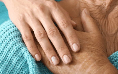 Little Croft Care Home photo 9