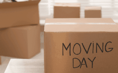 Little Croft Care Home photo 11