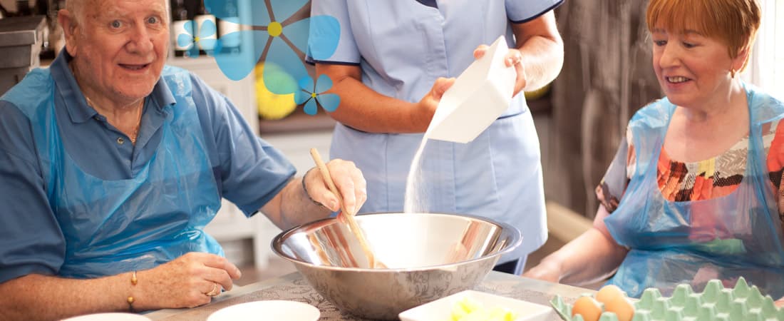 Cherry Tree House photo 9