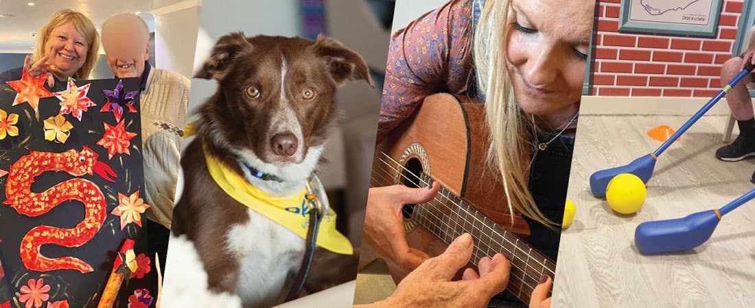 Cherry Tree House photo 7