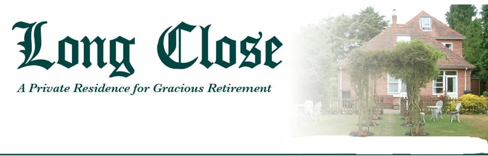 Long Close Retirement Home photo 5