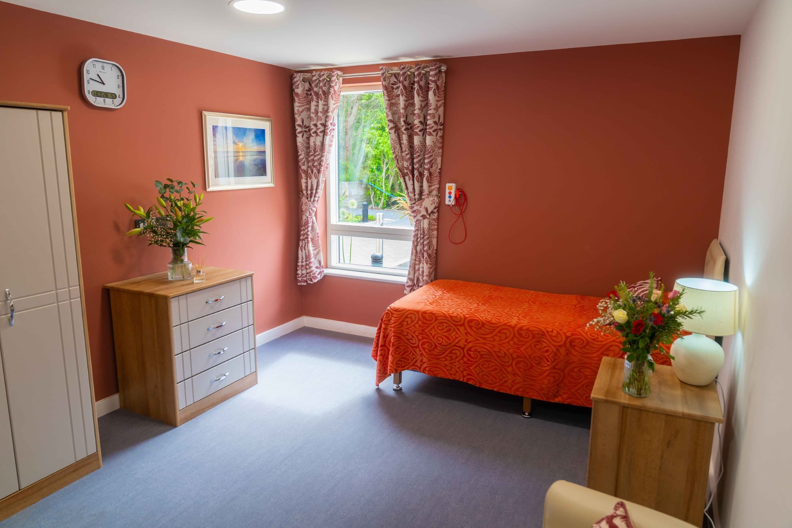 Longview Care Home photo 8