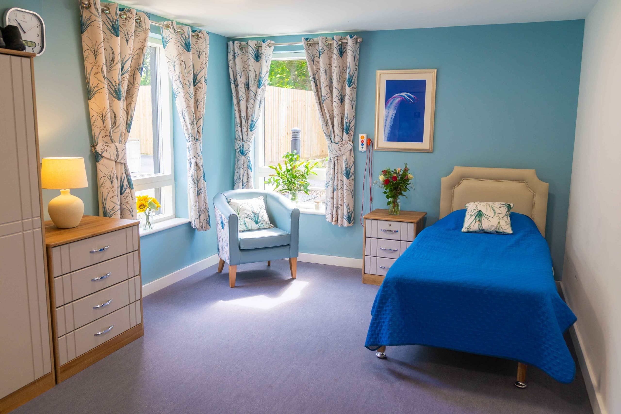 Longview Care Home photo 2