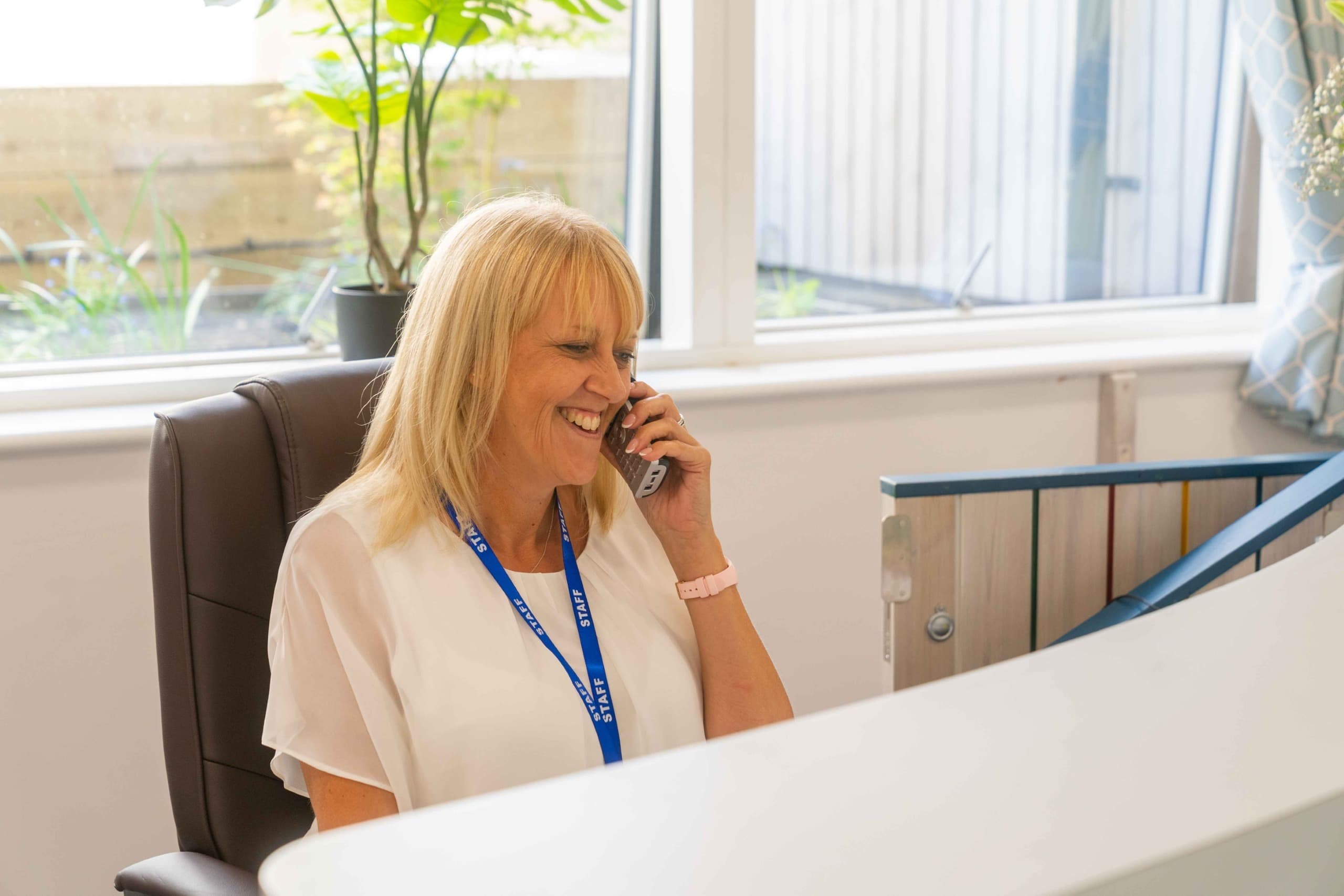 Longview Care Home photo 6