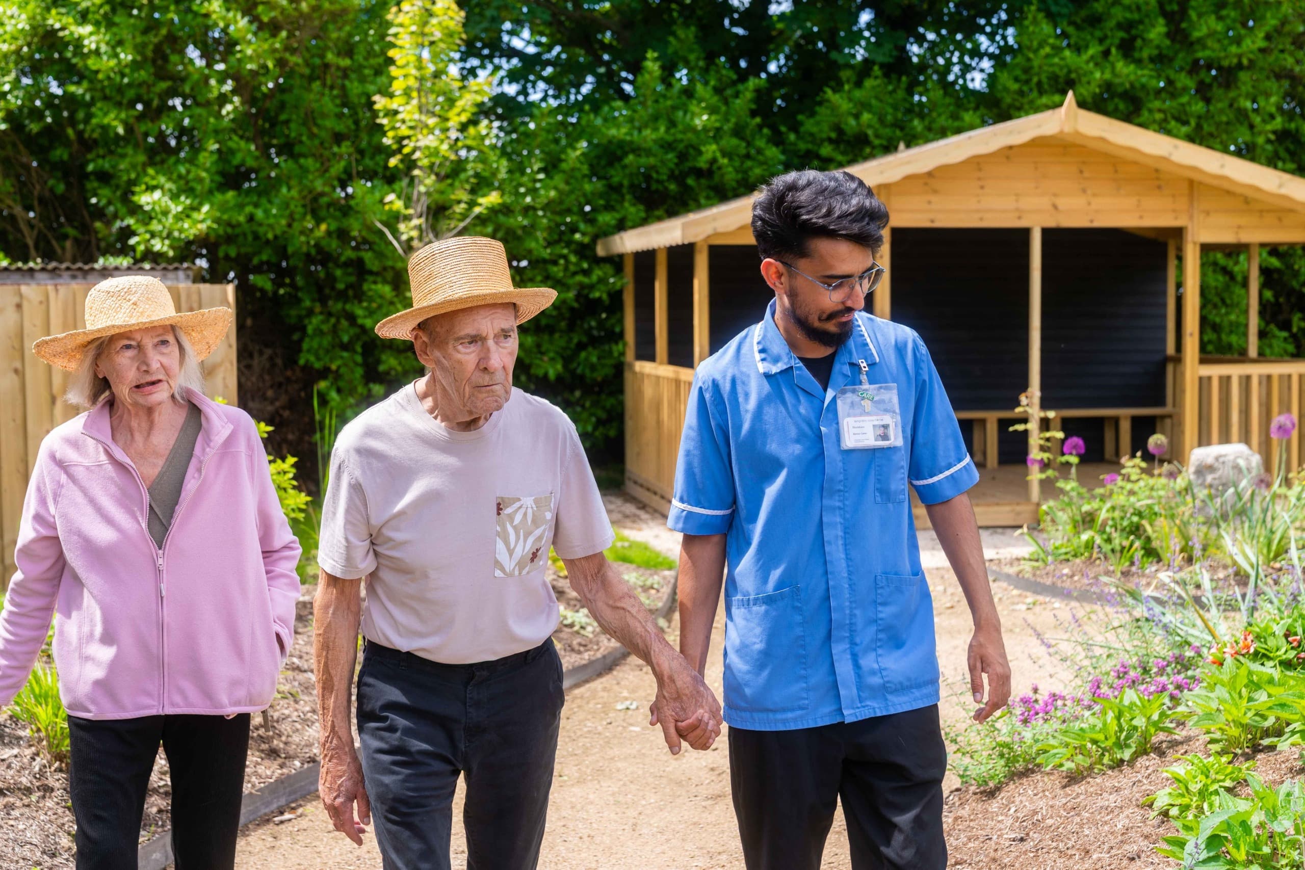 Longview Care Home photo 7
