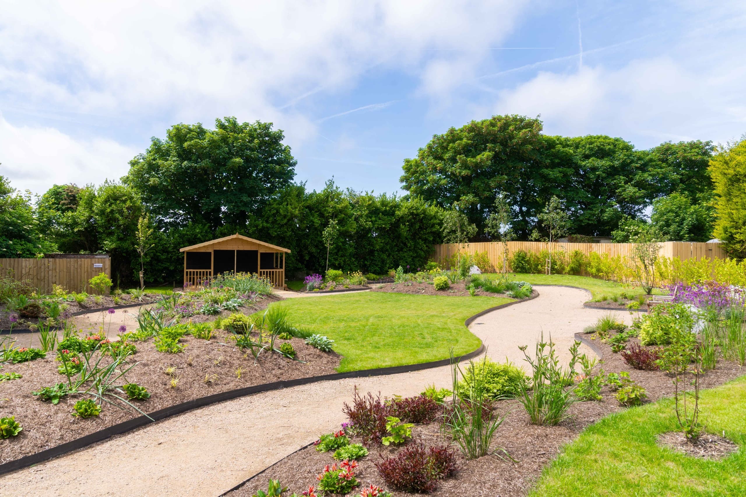 Longview Care Home photo 4