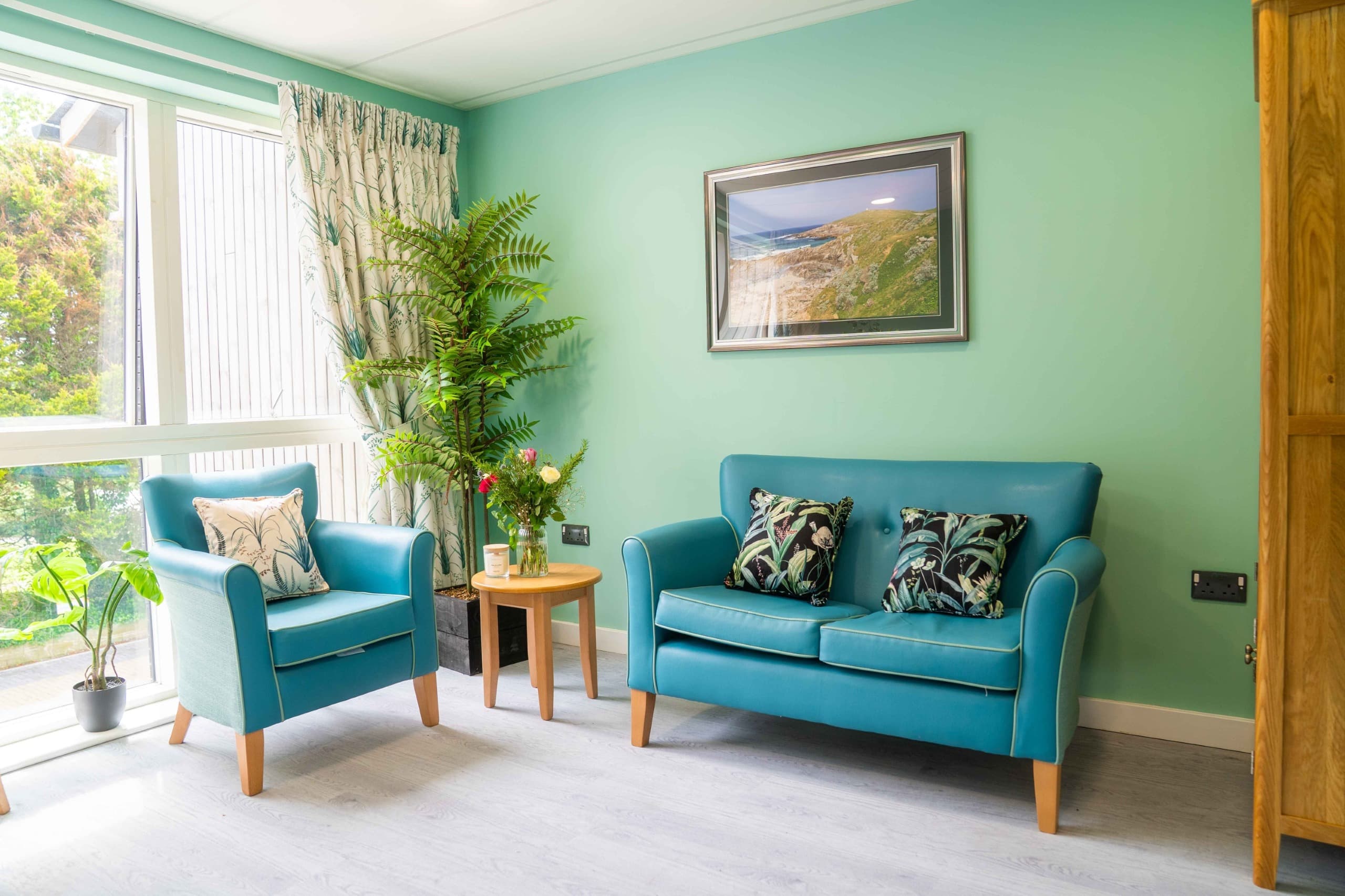 Longview Care Home photo 3