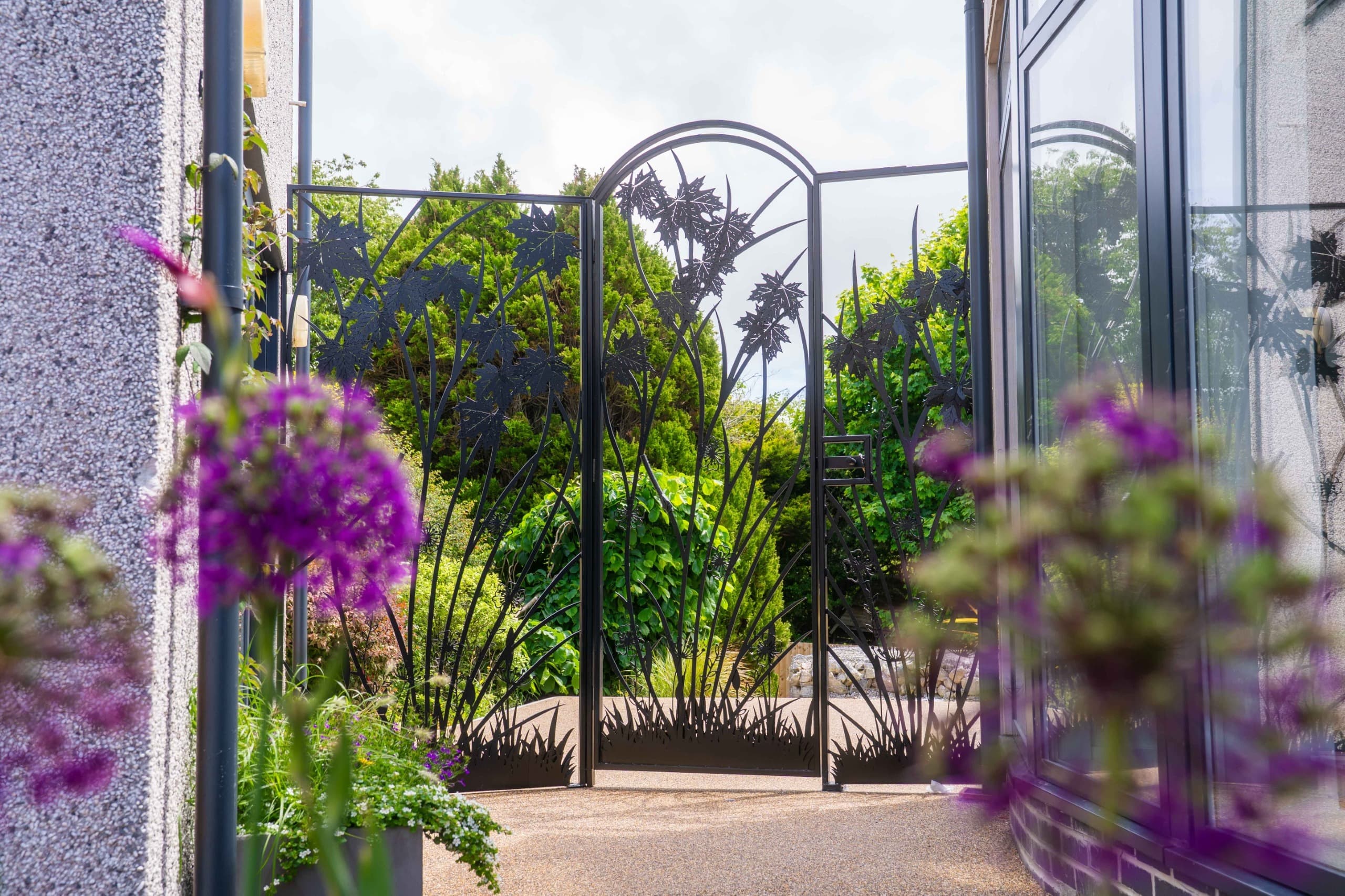 Longview Care Home photo 5