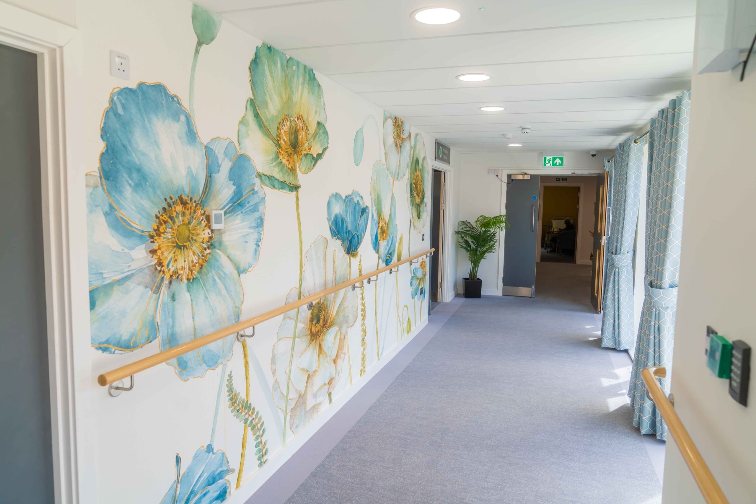 Longview Care Home photo 9