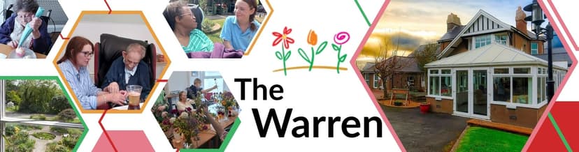 The Warren